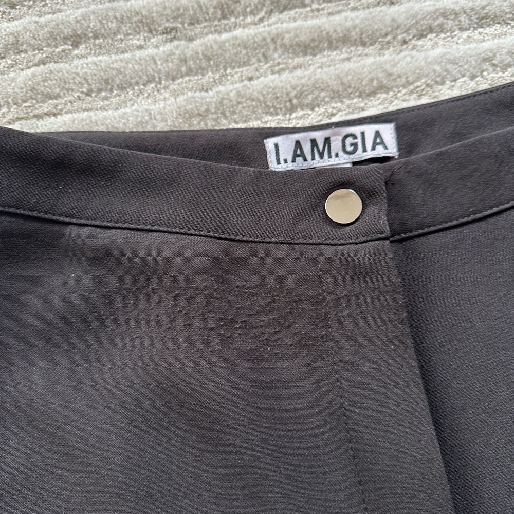 I.AM.GIA pants - Picture 2 of 4
